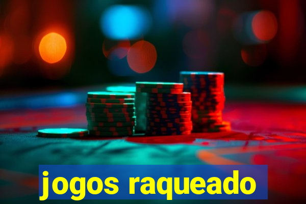jogos raqueado